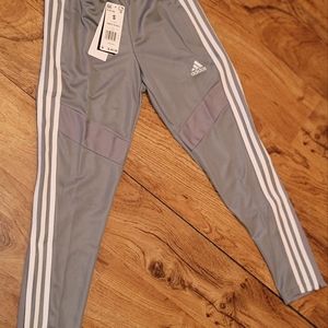 Adidas Track Pants